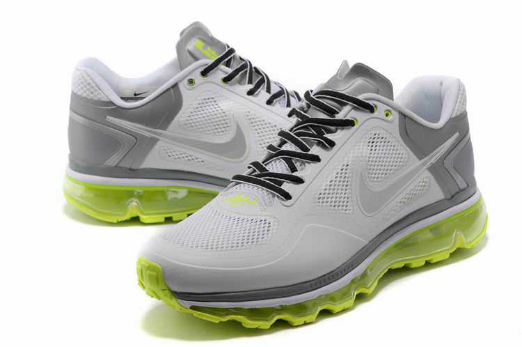 Nike Air Max 2013 Chaussures For Homme Discount Nouveau Nike Pas Cher